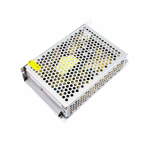 سوییچ پاور ۱۰ امپر