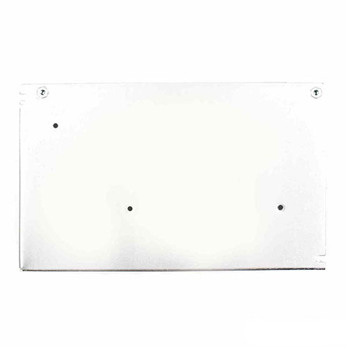 سوییچ پاور ۱۰ امپر