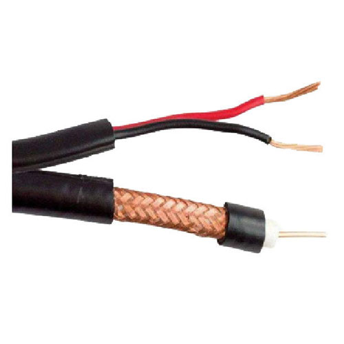 کابل RG 59 0.7 ترکیبی