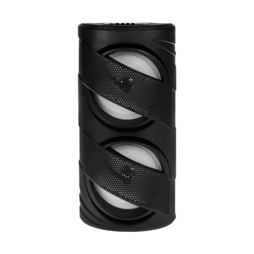 اسپیکر بلوتوثی قابل حمل مدل GTS-1309