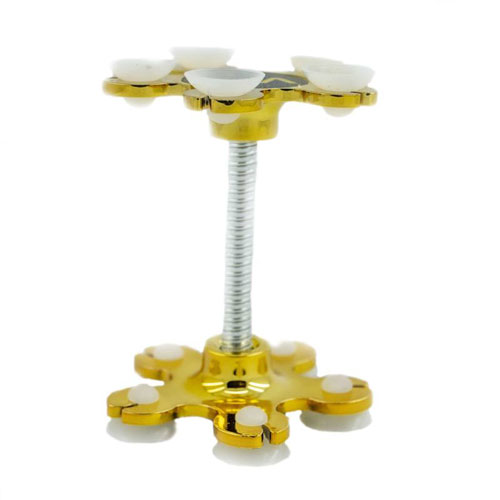 پایه نگهدارنده گوشی موبایل کد s1011