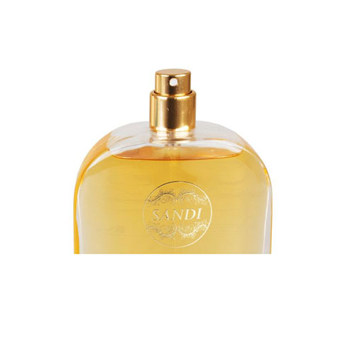 ادو پرفیوم زنانه سندی مدل Queen حجم 100 میلی لیتر