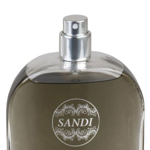ادو پرفیوم مردانه سندی مدلGalloway حجم 100 میلی لیتر