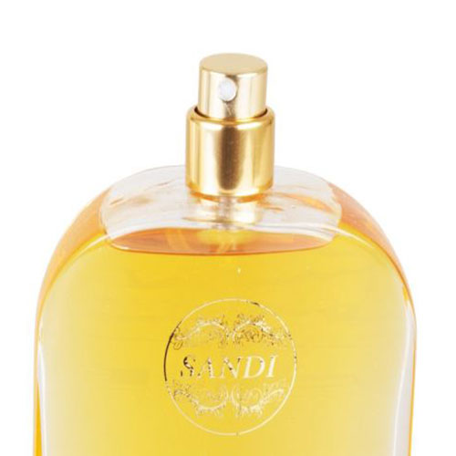 ادو پرفیوم زنانه سندی مدل Elizabeth حجم 100 میلی لیتر