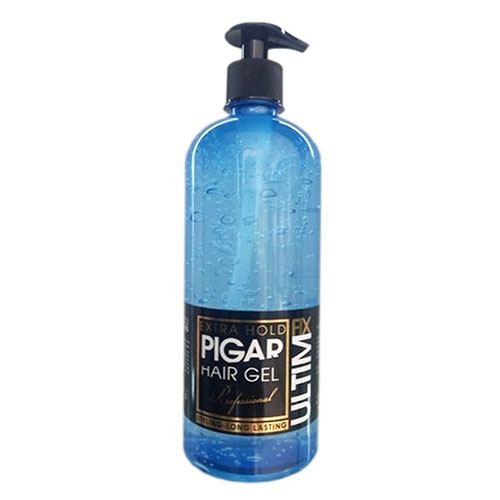 ژل مو 700 میل قوی پیگار