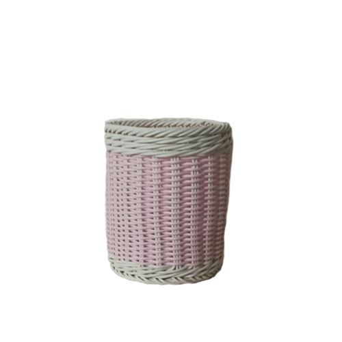 جاقاشقی حصیری