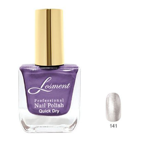 لاک الماسی لوسمنت شماره 141