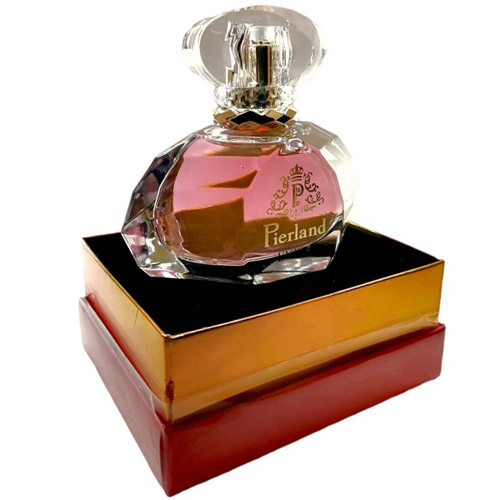 ادوپرفیوم (ادکلن) اویتا Evita برند پیرلند Pierland – زنانه
