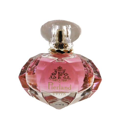 ادوپرفیوم (ادکلن) اویتا Evita برند پیرلند Pierland – زنانه