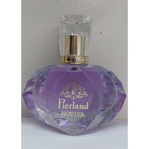 ادوپرفیوم نووییا (Noviya) برند پیرلند (Pierland) – زنانه
