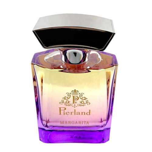 ادوپرفیوم (ادکلن) مارگاریتا (Margarita) برند پیرلند (Pierland) – زنانه