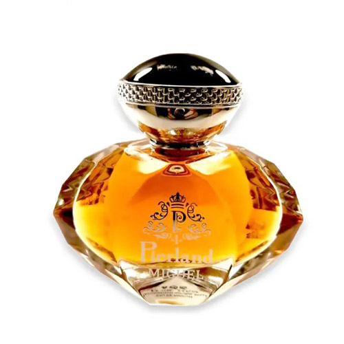 ادوپرفیوم ادکلن میگوئل (Miguel) برند پیرلند (Pierland) – مردانه