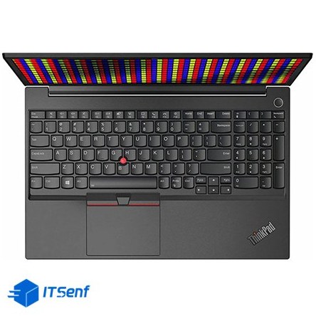 lap top برند LENOVO