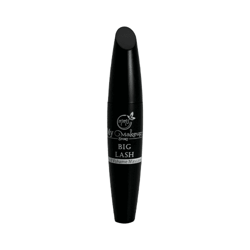 ریمل مای میکاپ استوری کد342